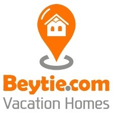 Beytie Vacation Homes